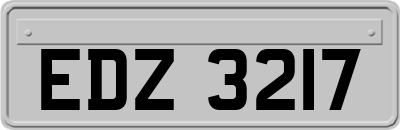 EDZ3217