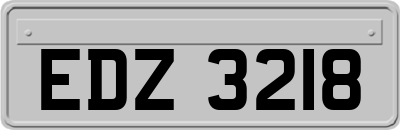 EDZ3218