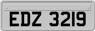 EDZ3219