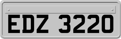 EDZ3220