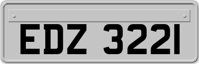 EDZ3221