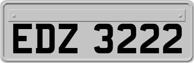 EDZ3222