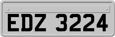 EDZ3224