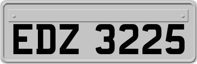 EDZ3225