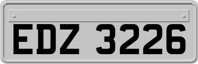EDZ3226