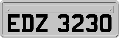 EDZ3230