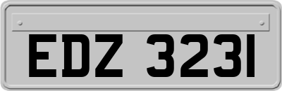 EDZ3231