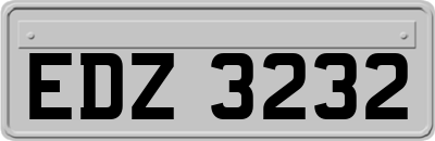 EDZ3232