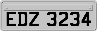 EDZ3234
