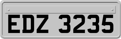 EDZ3235