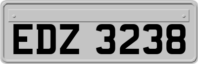 EDZ3238