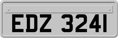 EDZ3241