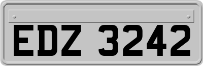 EDZ3242
