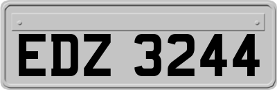 EDZ3244