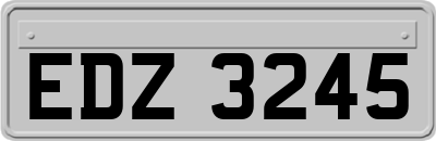 EDZ3245