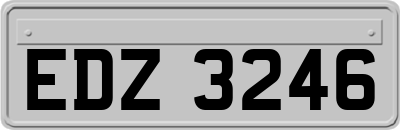 EDZ3246
