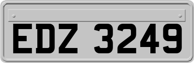 EDZ3249