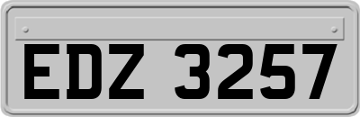 EDZ3257