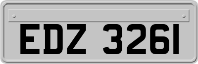 EDZ3261