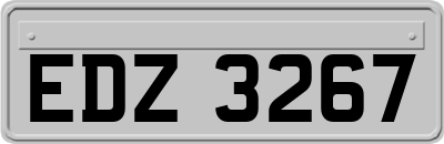 EDZ3267