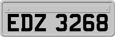 EDZ3268