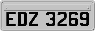EDZ3269