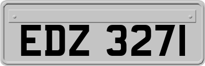 EDZ3271