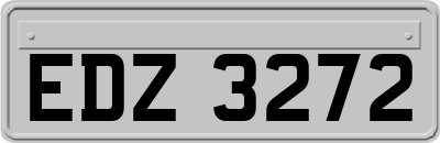 EDZ3272