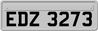 EDZ3273