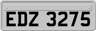 EDZ3275