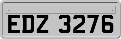 EDZ3276