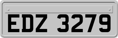 EDZ3279