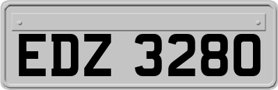 EDZ3280
