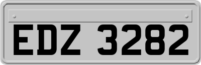 EDZ3282
