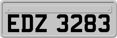 EDZ3283