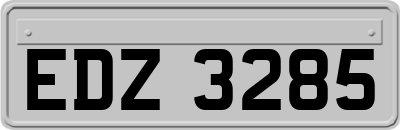 EDZ3285