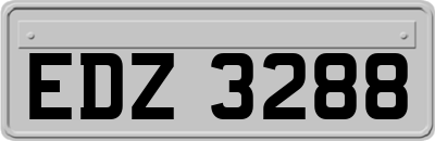 EDZ3288