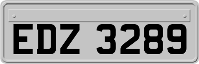 EDZ3289