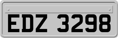 EDZ3298