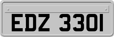 EDZ3301