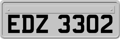 EDZ3302