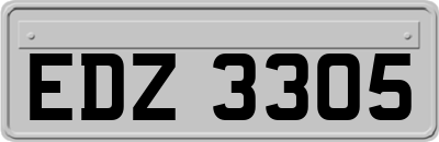 EDZ3305