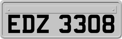 EDZ3308