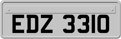 EDZ3310