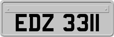 EDZ3311