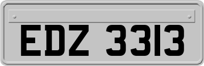 EDZ3313