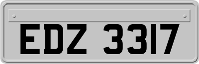 EDZ3317