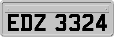 EDZ3324