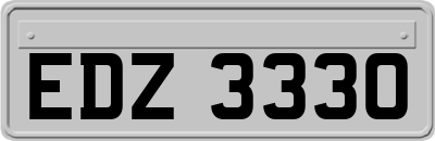 EDZ3330