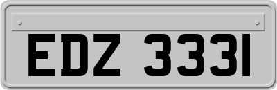 EDZ3331